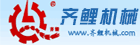 亚洲女人操逼网